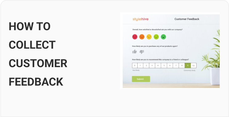 How to Create Online Survey