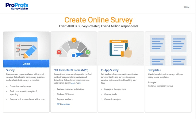How to Create a Full Name Question in Zoho Survey
