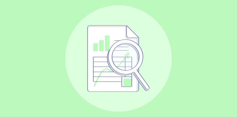 What Is Quantitative Research_ Types, Characteristics & Methods