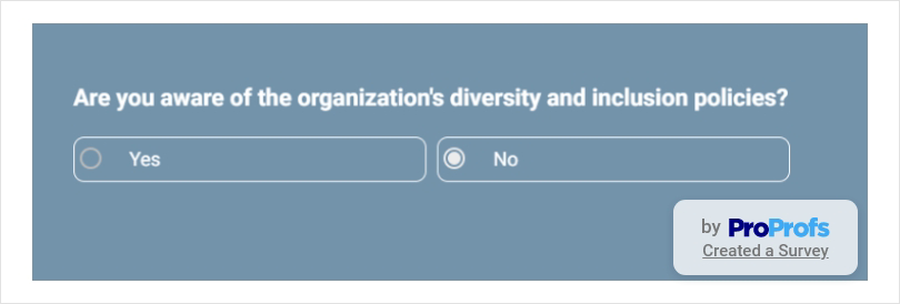 What Is Diversity, Equity, And Inclusion (DEI)? 25+ Survey Questions To Ask