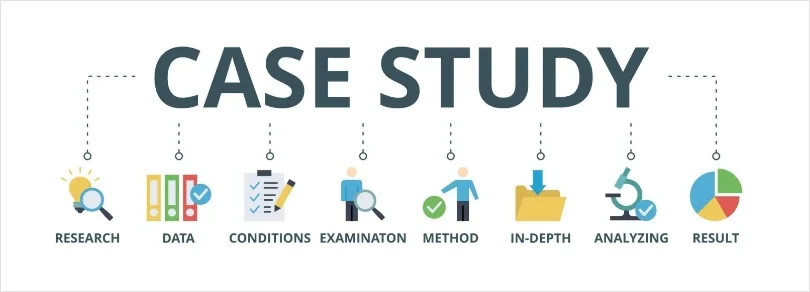 Qualitative Research Methods: Types, Examples And Analysis