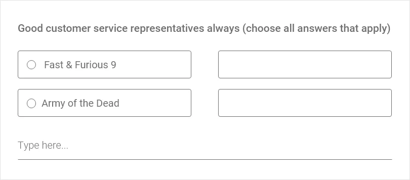 12 Advantages Disadvantages of Questionnaires