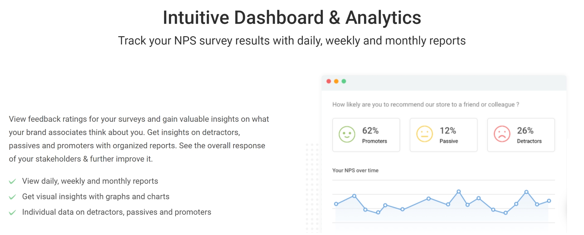 How To Analyze Survey Data: Methods & Examples