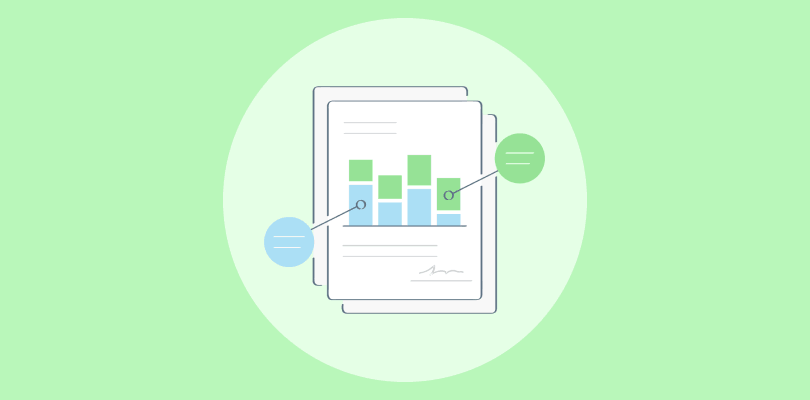 methodology used in quantitative research